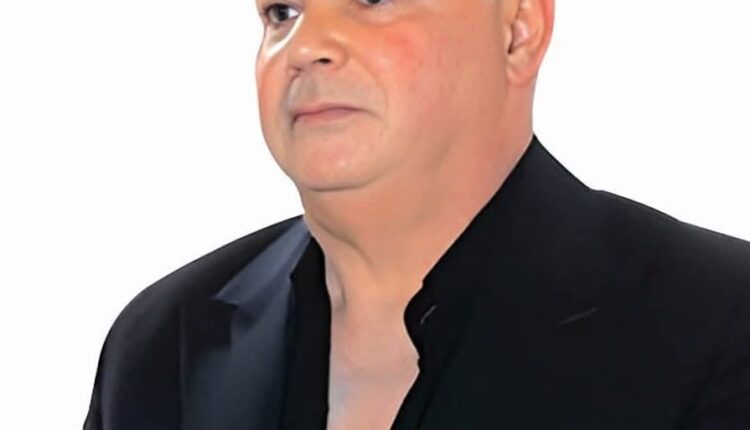 السبت المقبل.. افتتاح ملعب " هشام الخولي" وتكريم المتفوقين بميت بدر حلاوة