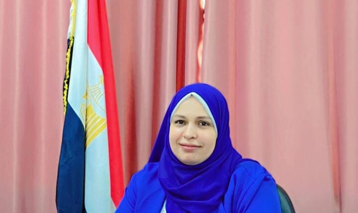 بقيادة د. عزة صابري.. "صحة طوخ" تقود ثورة تطوير لخدمة نصف مليون مواطن وتتغلب على تحديات البنية التحتية