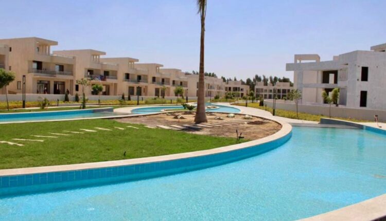 «كايرو كابيتال للتطوير» تنهي تسليم المرحلة الأولى بمشروع «ليك ويست1»... وتخطط لتسليم المرحلة الثانية خلال شهرين