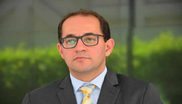 المالية: صرف 5 مليارات جنيه نقدًا لـ 2000 شركة مُصدرة 7 أغسطس المقبل