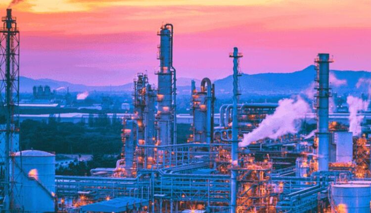 الحكومة تدرس إنشاء مصنع للإيثانول الحيوي بـ 400 مليون دولار