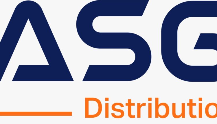 مجموعة ASG تحتفل بمرور 10 سنوات من الريادة في السوق المصرية للأنظمة الأمنية وكاميرات المراقبة وحلول البيوت الذكية والشبكات