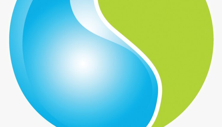 بشرى سارة للسكان.. "القابضة للمياه" تعلن انتهاء أزمة انقطاع المياه وعودة الخدمة تدريجيًا للمناطق المتأثرة