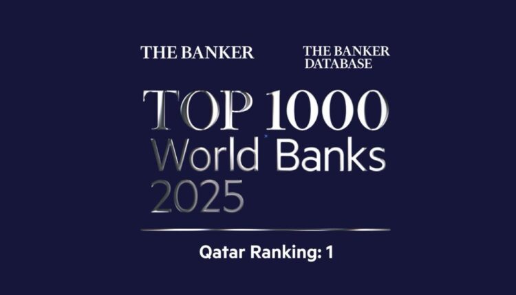 مجموعة QNB