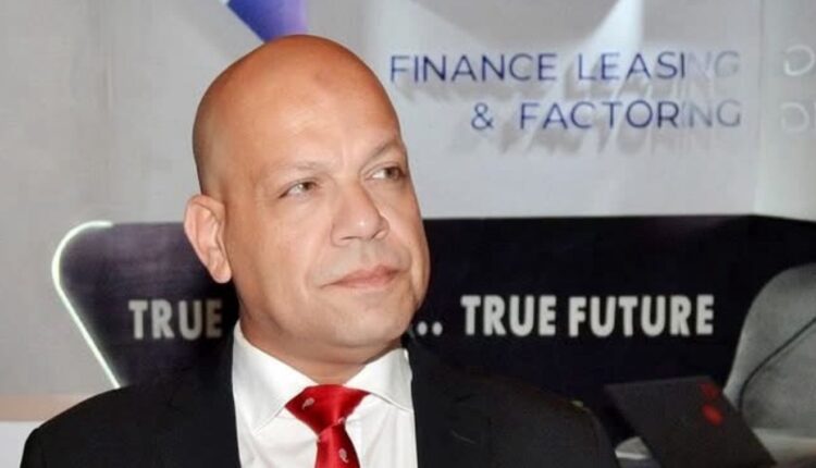 شركة تروفاينانس للتأجير التمويلي والتخصيم تتوسع في السوق بشركة جديدة للتمويل الاستهلاكي