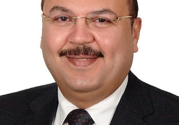 شعبة الأدوات الكهربائية