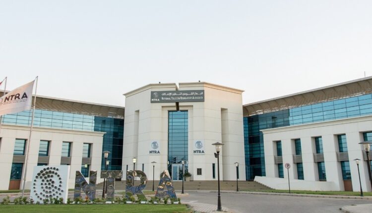 تنظيم الاتصالات يُقر تعويضات جديدة لمتضرري انقطاع الإنترنت بسبب حريق سنترال رمسيس