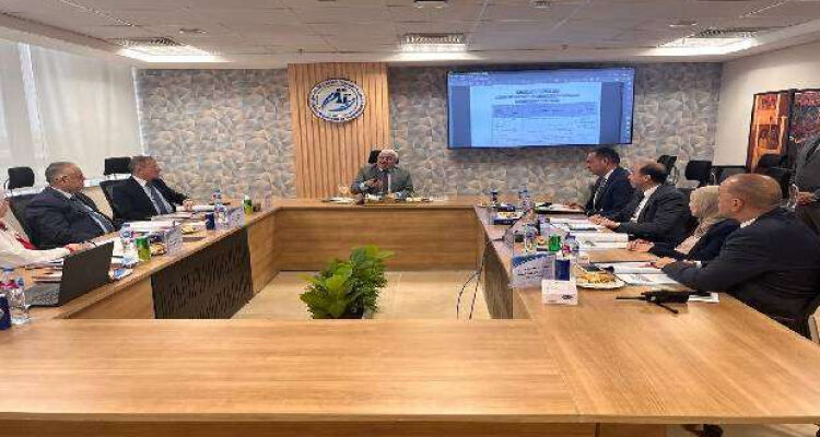 “التضامن”: معاشات استثنائية لأسرة سائق شاحنة البنزين ولأسر ضحايا حادث المنوفية