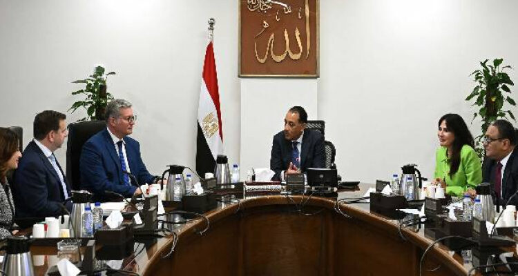 شل العالمية لأنشطة الغاز