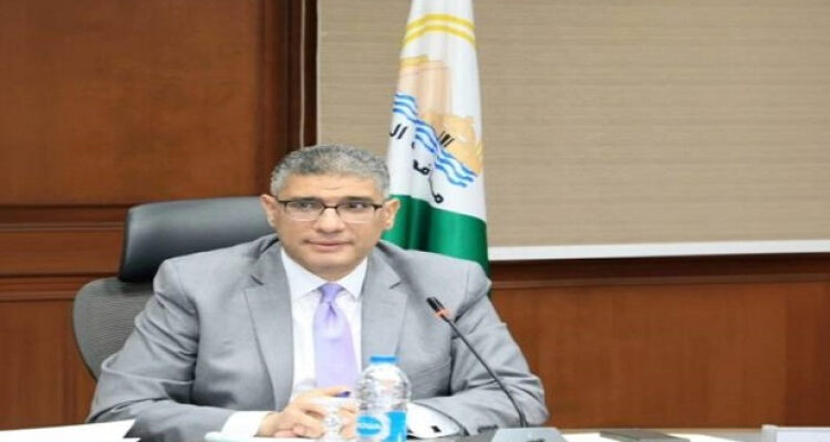 بعد إصلاح العطل.. الجيزة تعلن عودة الكهرباء والمياه تدريجيا للمناطق المتضررة