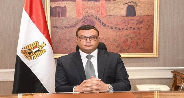 وزير الإسكان: بدء تسليم دفعة جديدة من وحدات مشروع سكن مصر بالقاهرة الجديدة اليوم