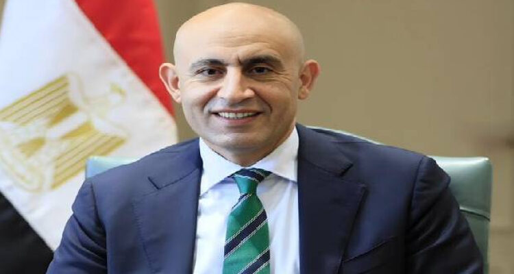 وزير التعليم يعتمد جداول امتحانات الدبلومات الفنية الدور الثانى للعام الدراسى 2024 / 2025