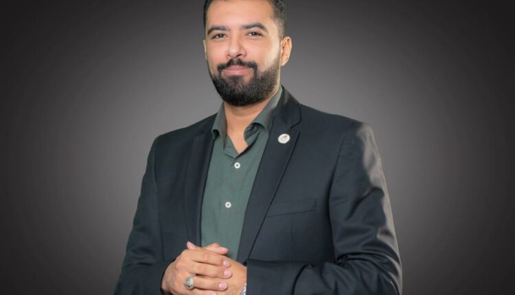 أرابيسك للتطوير العقاري
