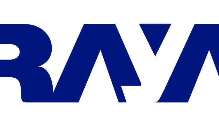 راية القابضة