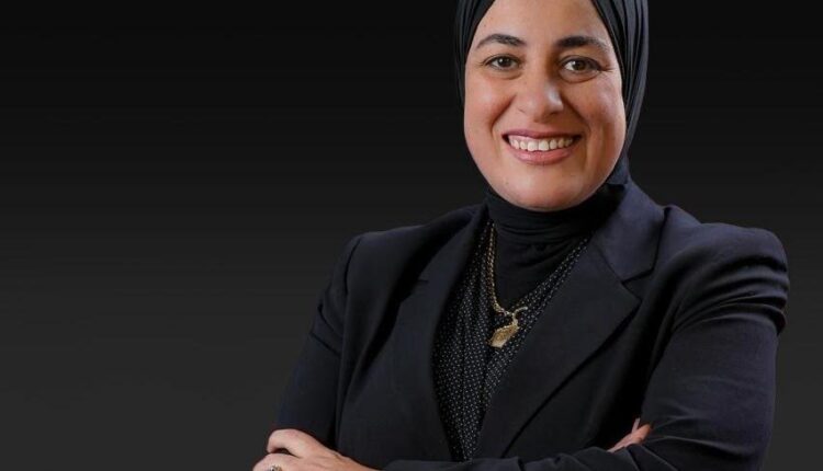 راية القابضة للاستثمارات المالية تعلن تعيين مروة حمزة رئيسًا تنفيذيًا للموارد البشرية