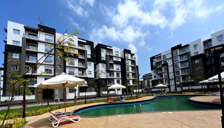 بوتيرة متسارعة.. وزير الإسكان يتابع موقف تنفيذ 268 عمارة بـ"سكن مصر" و"جنة" في المنصورة الجديدة