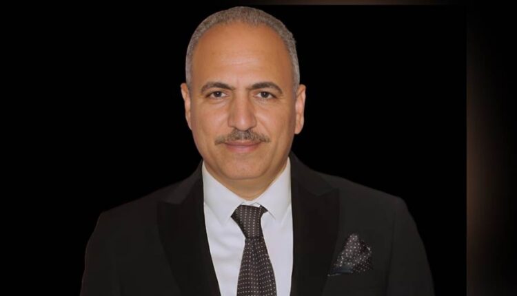 زعيم هولدينج تطلق Lora Eastfield في قلب مدينة الشروق مشروع ذكي متكامل على 30 فدان