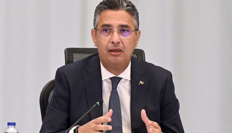 وزير التموين: تنفيذ مبادرة خفض الأسعار رسميًا داخل المجمعات الاستهلاكية