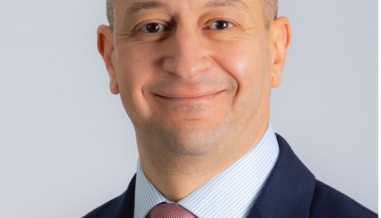 البنك المركزي يمنح شركة مصر للابتكار الرقمي الموافقة للتحول إلى «وان بنك - onebank» رسميًا...أول بنك رقمي في مصر