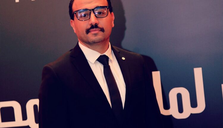 "شراكات استراتيجية كبرى تدعم انطلاقة زعيم هولدينج فى مشروع Lora Eastfield بالشروق