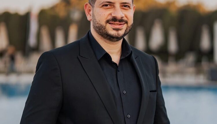 مقام للتنمية العمرانية