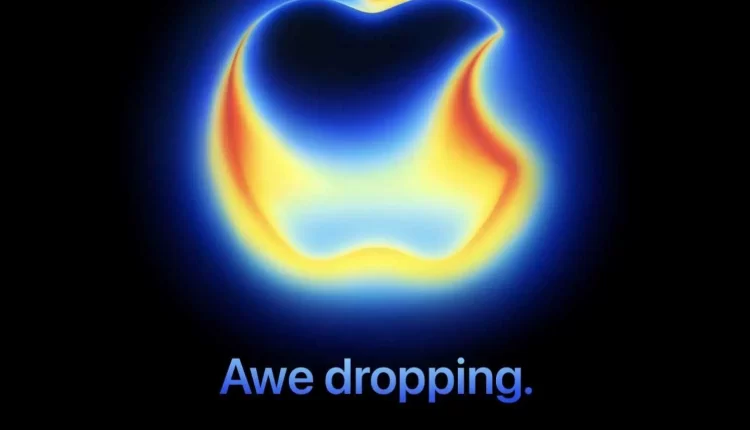 أبل تعلن 9 سبتمبر القادم موعداً للكشف عن أحدث طراز لهاتف آيفون