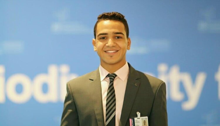 سعودي شعبان يكتب.. البنك المركزي يختار النمو.. قراءة في أبعاد قرار خفض الفائدة 200 نقطة