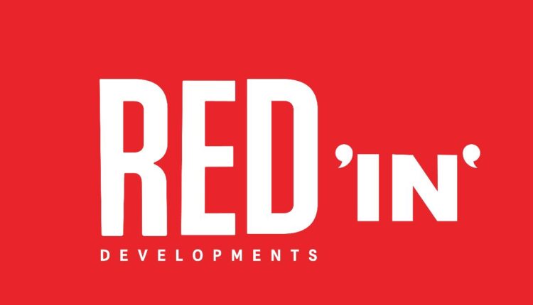 انطلاقة قوية لشركة «RED IN Developments» باستثمارات مصرية سعودية وخطط توسعية طموحة