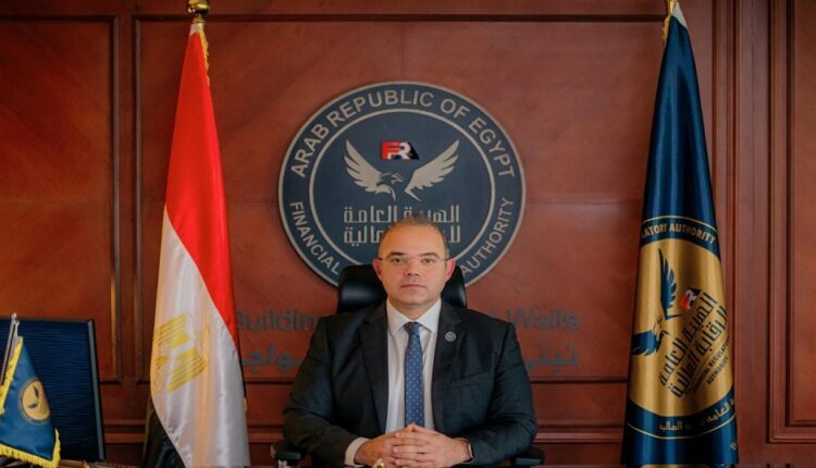 الرقابة تصدر معايير الملاءة المالية لقطاع التمويل غير المصرفي وفقا لبازل 3