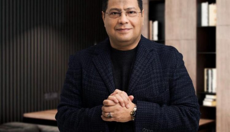 عضو شعبة الاستثمار العقاري يكشف أهمية إصدار ضوابط الاستثمار في الصناديق العقارية و اهميتها في رواج سوق العقارات