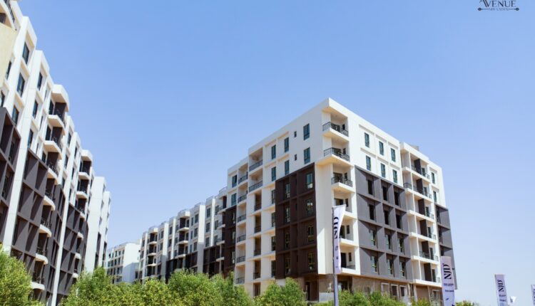 نيو جيرسي للتطوير