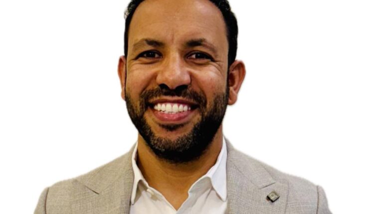 إعمار للتشييد والبناء