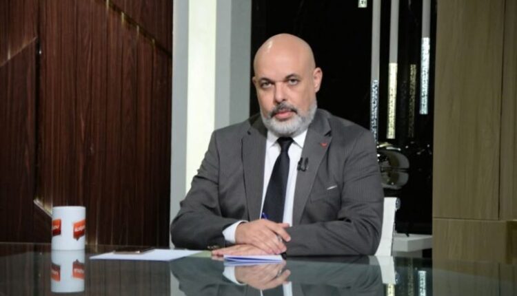 رئيس شعبة الذهب: توقعات خفض الفائدة الأمريكية تدعم صعود الذهب