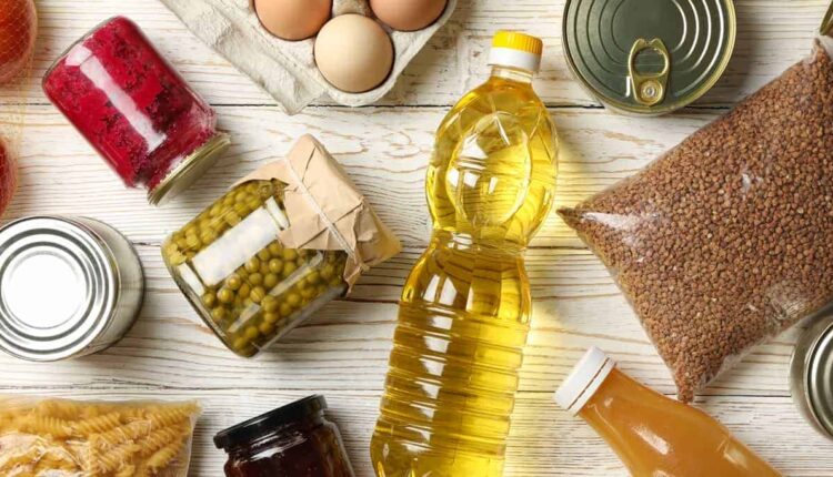 زيادة دعم السلع التموينية لأكثر من 3 أضعاف ليصل إلى 160 مليار جنيه بموازنة 2026/25