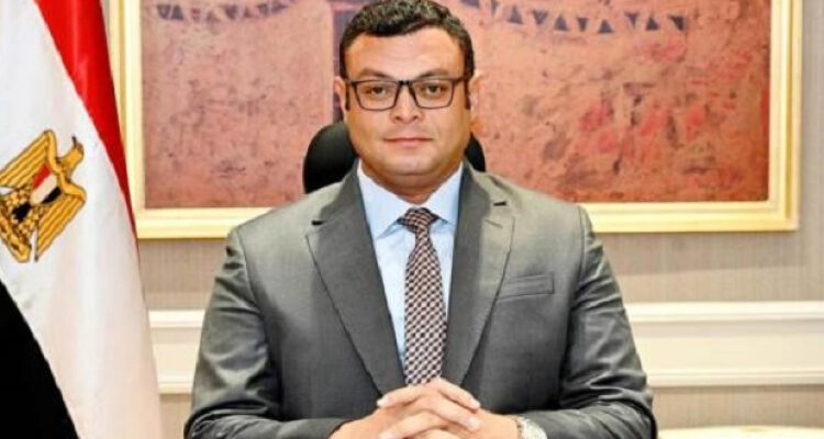 وزير الإسكان: إقبال كبير من المواطنين على حجز وحدات “سكن لكل المصريين 7”