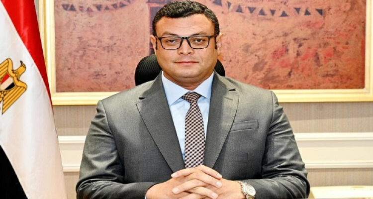 وزير الإسكان يعلن الانتهاء من إجراء القرعتين ١٧ و١٨ للمواطنين الذين تم توفيق أوضاعهم بالعبور الجديدة