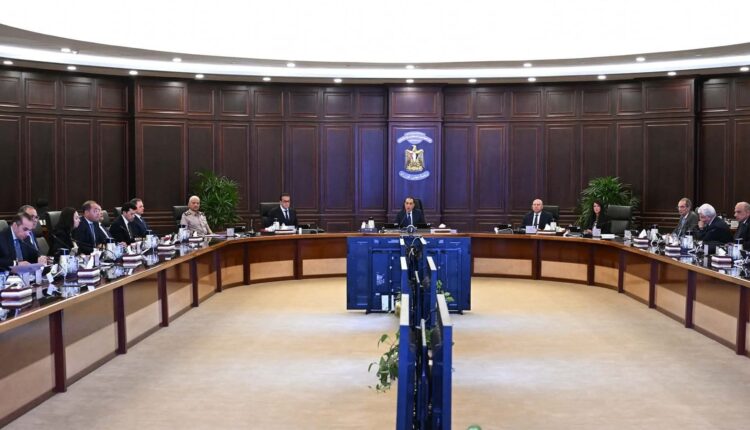 خطوات ومدة تقديم طلبات تخصيص الوحدات البديلة لمستأجري الإيجار القديم