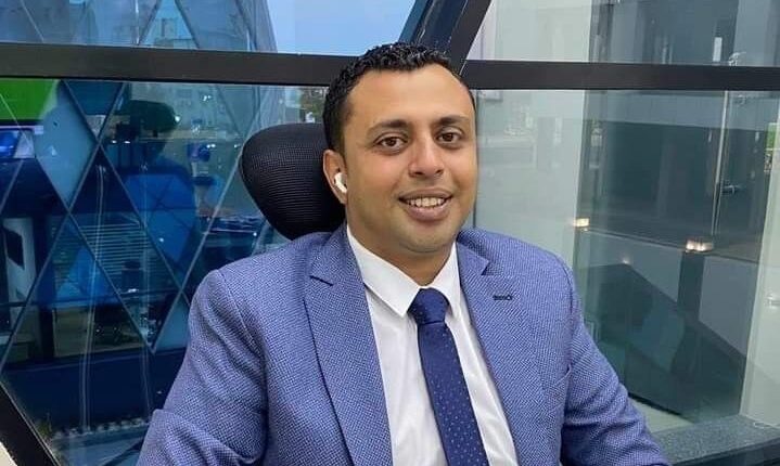 جون لوكا: الذهب يتجه إلى 4000 دولار في 2026 رغم احتمالات التصحيح المؤقت