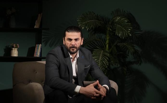 رويـال للتطوير العقاري تطلق أول خدمة " كول سنتر " بالذكاء الاصطناعي في مصر لخدمة عملائها