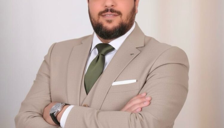 «آي صاغة»: الذهب يستقر محليًا.. والأوقية تحقق 1.2% مكاسب أسبوعية عالميًا