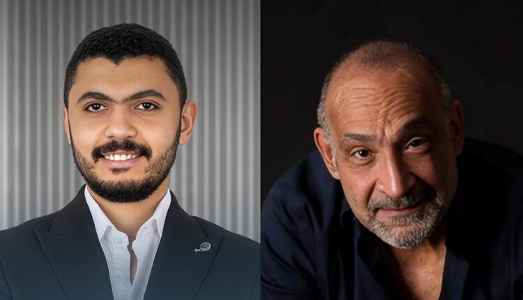 نايلستون للتطوير