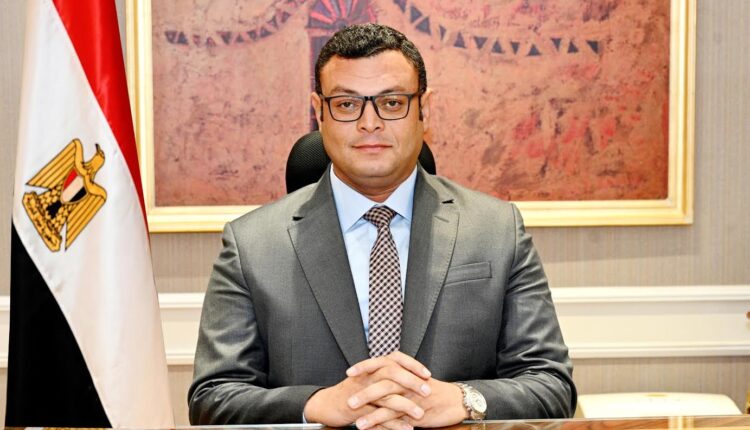 وزير الإسكان:الأحد المقبل..بدء تسليم أراضي بيت الوطن المرحلة التاسعة بالعبور الجديدة