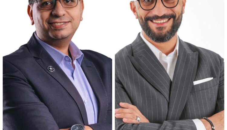 ريبورتاج مصر