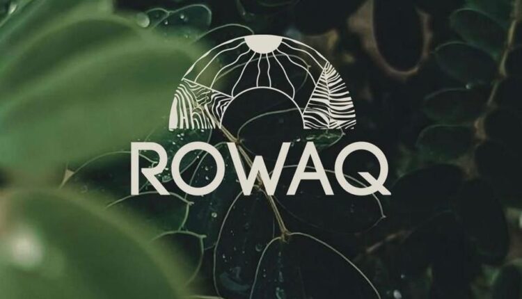 مكة للتطوير العقاري