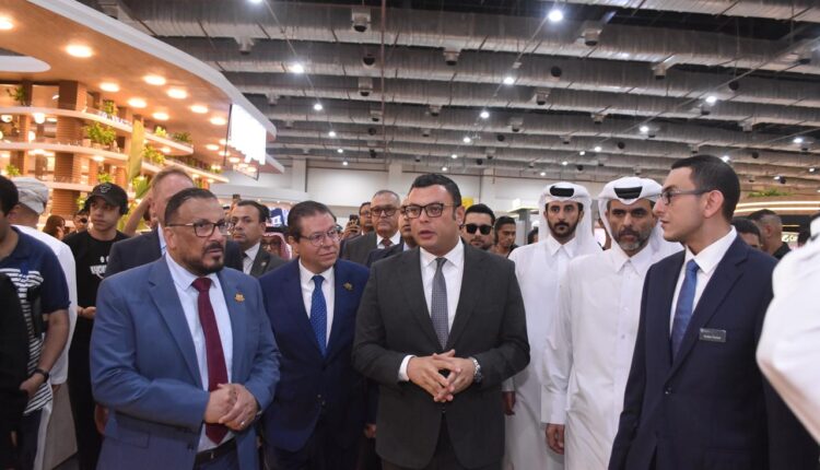 جمعية المطورين العقاريين