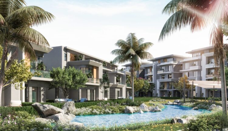 رويال للتطوير