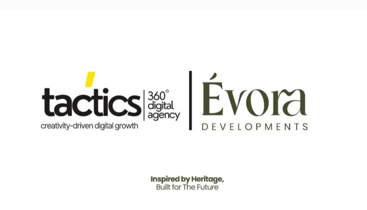 إيفورا للتطوير