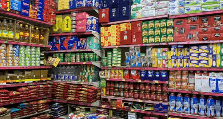 التعبئة والإحصاء : تراجع معدل التضـخم إلى 2ر11% فى أغسطس الماضى