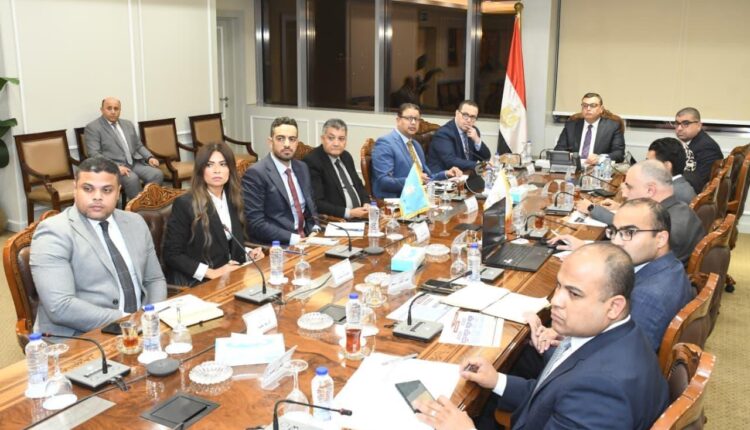 الإسكان