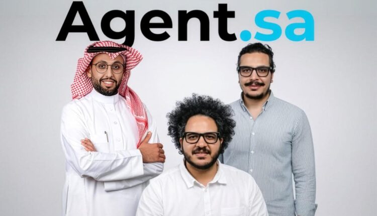 فيلينتس
